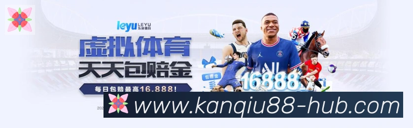 App 展示图